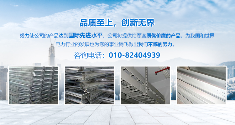 這里是第三張圖片